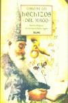 LIBRO DE LOS HECHIZOS DEL MAGO, EL | 9788495939463 | PHILLPOTS, BEATRICE