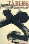 TAPIES | 9788434305625 | COMBALIA DEXEUS, VICTORIA