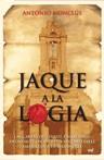 JAQUE A LA LOGIA | 9788427034211 | ANTONIO MONCLÚS