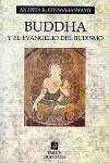 BUDDHA Y EL EVANGELIO DEL BUDISMO | 9788475095608 | COOMARASWAMY, ANANDA K.