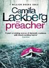 THE PREACHER | 9780007421572 | CAMILA LACKBERG