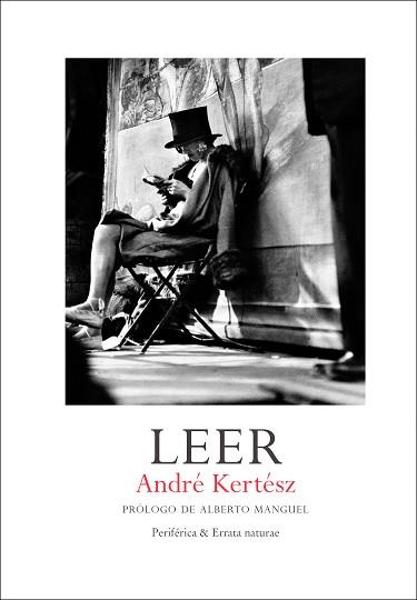 LEER | 9788416291397 | ANDRÉ KERTÉSZ