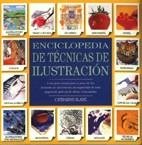 ENCICLOPEDIA DE TECNICAS DE ILUSTRACION $ | 9788486673727 | SLADE, CATHARINE