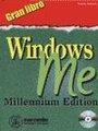 WINDOWS ME GRAN LIBRO | 9788426712967 | WELTNER, TOBIAS