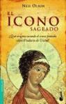 ICONO SAGRADO EL | 9788408065821 | OLSON, NEIL