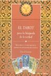 TAROT PARA LA BUSQUEDA DE LA VERDAD ( LIBRO+CARTAS ) | 9788448067632 | FONTANA, DAVID