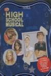 HIGH SCHOLL MUSICAL ( CAJA PACK ) | 9788408086246 | DISNEY. HIGH SCHOOL MUSICAL