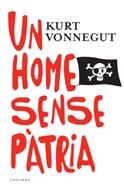 HOME SENSE PATRIA UN | 9788466407281 | VONNEGUT, KURT