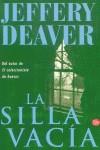 SILLA VACIA, LA (BUTXACA) | 9788466305266 | DEAVER, JEFFERY