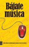 BAJATE MUSICA | 9788496222434 | GORDON, TREVOR / PAINE, HENRY