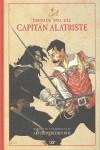 JUEGO DE ROL DEL CAPITAN ALATRISTE | 9788495712394 | VARIS