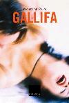 GALLIFA | 9788466407021 | PALOL DE, MIQUEL