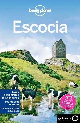 ESCOCIA (2015) | 9788408138983 | WILSON, NEIL / SYMINGTON, ANDY