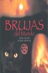 BRUJAS DEL MUNDO | 9788492447060 | CANWELL/SUTHERLAND