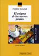 ENIGMA DE LOS NUEVOS PIRATAS, EL (PJ) | 9788421824696 | CASALS, PEDRO