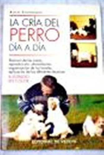 VIAJAR CON SU PERRO | 9788431528133 | FUSTER, DANIEL