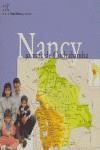 NANCY JO VINC DE COCHABAMBA | 9788489149793 | ARISPE, NANCY