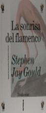 SONRISA DEL FLAMENCO, LA | 9788474236590 | GOULD, STEPHEN JAY