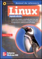 LINUX MANUAL DE REFERENCIA | 9788448131746 | PETERSEN, RICHARD