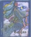 TAROT DE LAS BRUJAS EL | 9788497775205 | PERADEJORDI, AMALIA / MAGRANE, RICARD