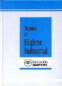 HIGIENE INDUSTRIAL | 9788471009296 | FUNDACION MAPFRE