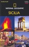 SICILIA GUIAS AUDI NATIONAL GEOGRAPHIC | 9788482983349 | JEPSON, TIM / SORIANO, TINO