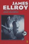 JAZZ BLANCO | 9788466626972 | ELLROY, JAMES