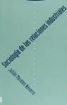 SOCIOLOGIA DE LAS RELACIONES INDUSTRIALES | 9788481640410 | MORALES NAVARRO, JULIAN