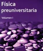 FISICA PREUNIVERSITARIA VOL. 1 | 9788429143751 | TIPLER, PAUL ALLEN