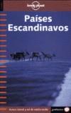 PAISES ESCANDINAVOS LONELY PLANET (2003) | 9788408045281 | CORNWALLIS, GRAEME