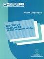 CIRCUITOS BASICOS DE ELECTRONEUMATICA | 9788426711144 | LLADONOSA, VICENT