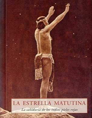 ESTRELLA MATUTINO, LA | 9788476519912 | VV. AA