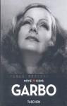 GARBO | 9783822820070 | AA.VV.