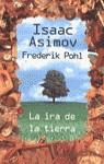 IRA DE LA TIERRA LA | 9788440663894 | ASIMOV-POHL