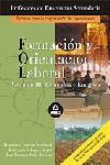 FOL III TEMARIO ESPECIFICO PRUEBA A | 9788483115909 | VARIS