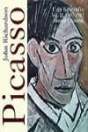 PICASSO UNA BIOGRAFIA 2 (1907-1917) CARTONE | 9788420694917 | RICHARDSON, JOHN