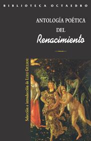 ANTOLOGIA POETICA DEL RENACIMIENTO | 9788480633635 | VARIS