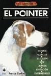 POINTER, EL | 9788488893277 | ZURLINI, FRANCO