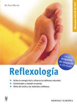 REFLEXOLOGIA | 9788425514609 | WAGNER, FRANZ