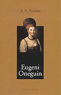 EUGENI ONEGUIN (CATALA) | 9788466401197 | PUIXKIN, A.S.