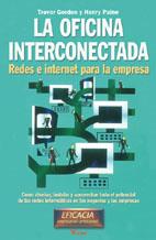 OFICINA INTERCONECTADA, LA | 9788479275853 | GORDON, TREVOR