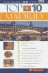 MADRID GUIA TOP 10 (2004) | 9788403502024 | RICE, CHRISTOPHER