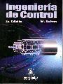 INGENIERIA DE CONTROL (2 ED.2001) ( OFERTA ) | 9788426713162 | BOLTON, W.