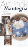 MANTEGNA ART BOOK | 9788481563177 | VARIS