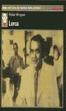 LORCA (HISTORIA DEL MUNDO PARA JOVENES) | 9788446009603 | MINGUEZ, RAFAEL