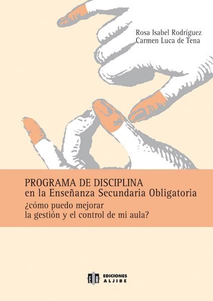 PROGRAMA DE DISCIPLINA DE LA ESO | 9788497000369 | RODRIGUEZ, ROSA ISABEL