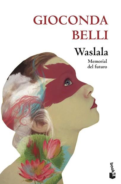 WASLALA | 9788432232145 | BELLI, GIOCONDA