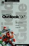 MICROSOFT OUTLOOK 97 REFERENCIA RAPIDA | 9788448110956 | NELSON, STEPHEN L.