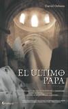 ULTIMO PAPA | 9788493428518 | OSBORN, DAVID