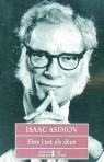 FINS I TOT ELS DEUS | 9788482564425 | ASIMOV, ISAAC